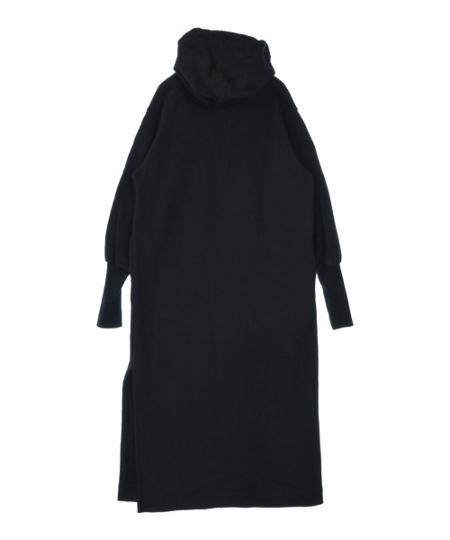 Chaos（カオス）ワンピース 黒 サイズ:F レディース/2200635593092