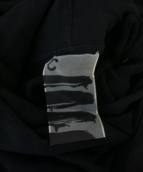 Chaos（カオス）ワンピース 黒 サイズ:F レディース/2200635593092