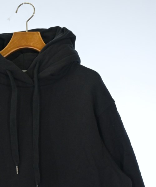 Chaos（カオス）ワンピース 黒 サイズ:F レディース/2200635593092