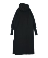 Chaos（カオス）ワンピース 黒 サイズ:F レディース/2200635593092