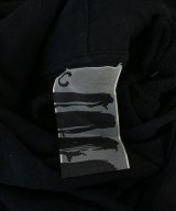 Chaos（カオス）ワンピース 黒 サイズ:F レディース/2200635593092