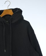 Chaos（カオス）ワンピース 黒 サイズ:F レディース/2200635593092