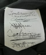 Chaos（カオス）ブラウス 黒 サイズ:F レディース/2200635593108