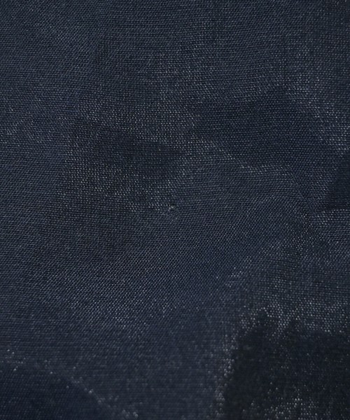 Chaos（カオス）ブラウス 紺 サイズ:F レディース/2200635593115