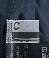 Chaos（カオス）ブラウス 紺 サイズ:F レディース/2200635593115