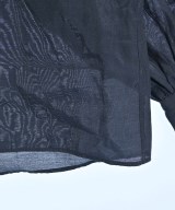 Chaos（カオス）ブラウス 紺 サイズ:F レディース/2200635593115