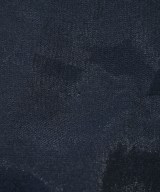 Chaos（カオス）ブラウス 紺 サイズ:F レディース/2200635593115