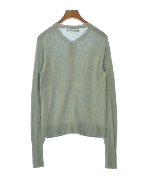 Chaos（カオス）カーディガン 緑 サイズ:F レディース/2200635593122