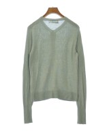 Chaos（カオス）カーディガン 緑 サイズ:F レディース/2200635593122