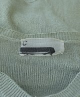 Chaos（カオス）カーディガン 緑 サイズ:F レディース/2200635593122