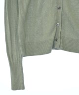 Chaos（カオス）カーディガン 緑 サイズ:F レディース/2200635593122