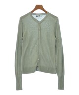 Chaos カーディガン