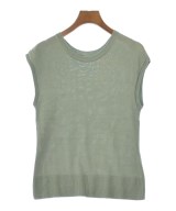 Chaos（カオス）ベスト 緑 サイズ:F レディース/2200635593139