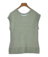 Chaos（カオス）ベスト 緑 サイズ:F レディース/2200635593139