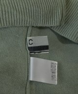 Chaos（カオス）ベスト 緑 サイズ:F レディース/2200635593139