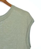 Chaos（カオス）ベスト 緑 サイズ:F レディース/2200635593139