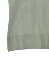 Chaos（カオス）ベスト 緑 サイズ:F レディース/2200635593139