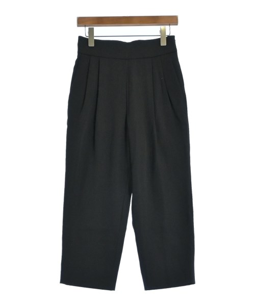 Chaos(カオス)その他 黒 サイズ:36(S位)/2200642145086