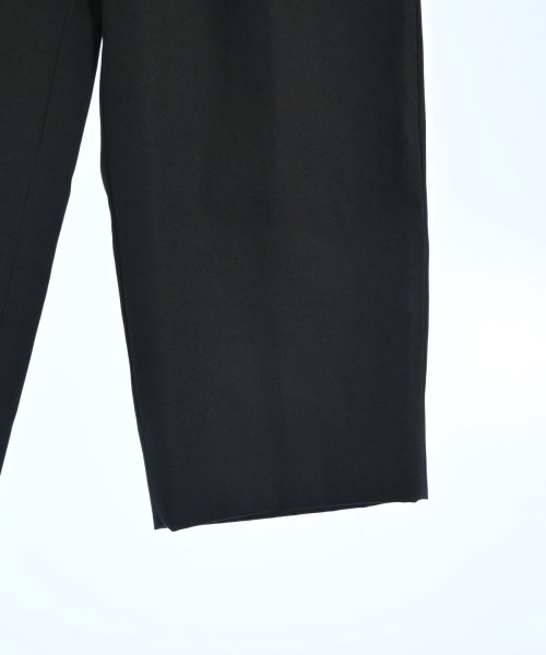 Chaos（カオス）その他 黒 サイズ:36(S位) レディース/2200642145086