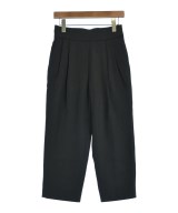 Chaos（カオス）その他 黒 サイズ:36(S位) レディース/2200642145086