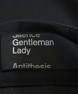 Chaos（カオス）その他 黒 サイズ:36(S位) レディース/2200642145086