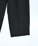 Chaos（カオス）その他 黒 サイズ:36(S位) レディース/2200642145086