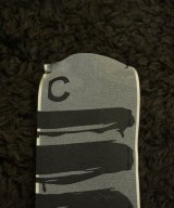 Chaos（カオス）ベスト/ノースリーブ 茶 サイズ:F レディース/2200642144041