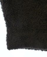 Chaos（カオス）ベスト/ノースリーブ 茶 サイズ:F レディース/2200642144041