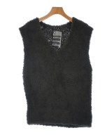 Chaos ベスト/ノースリーブ