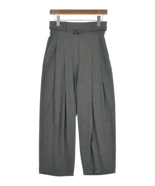 Chaos(カオス)その他 グレー サイズ:F/2200640894108