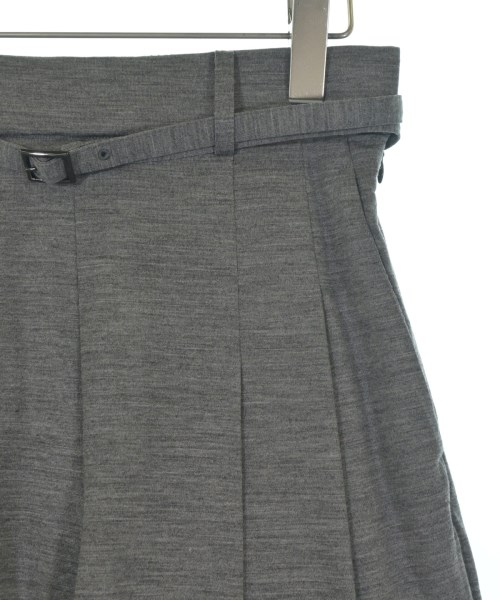 Chaos（カオス）その他 グレー サイズ:F レディース/2200640894108