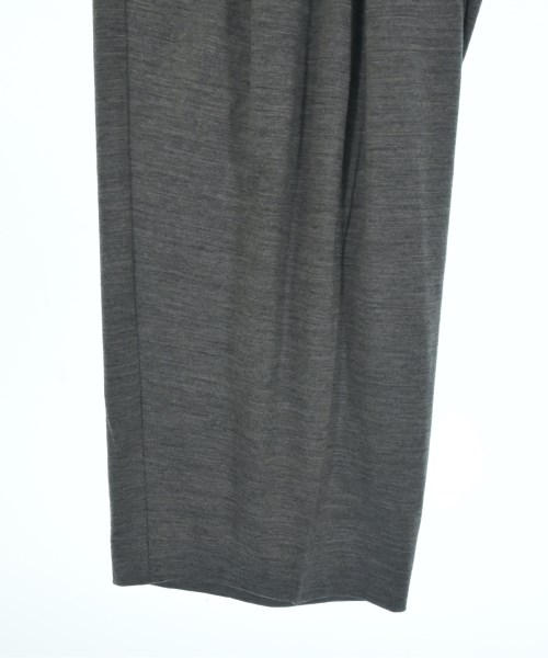 Chaos（カオス）その他 グレー サイズ:F レディース/2200640894108