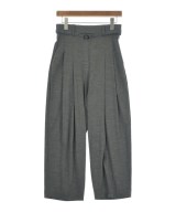 Chaos（カオス）その他 グレー サイズ:F レディース/2200640894108