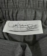 Chaos（カオス）その他 グレー サイズ:F レディース/2200640894108