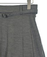 Chaos（カオス）その他 グレー サイズ:F レディース/2200640894108