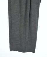 Chaos（カオス）その他 グレー サイズ:F レディース/2200640894108