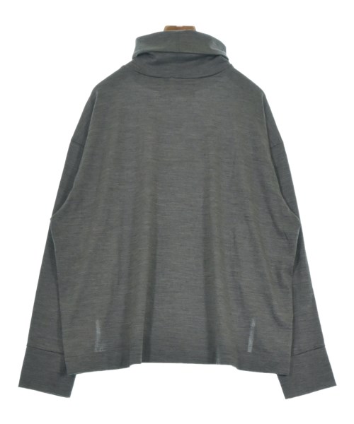 Chaos（カオス）Tシャツ・カットソー グレー サイズ:F レディース/2200640894115