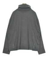 Chaos（カオス）Tシャツ・カットソー グレー サイズ:F レディース/2200640894115
