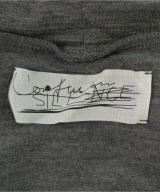 Chaos（カオス）Tシャツ・カットソー グレー サイズ:F レディース/2200640894115