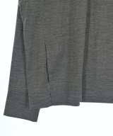 Chaos（カオス）Tシャツ・カットソー グレー サイズ:F レディース/2200640894115