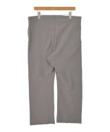 Chaos（カオス）スウェットパンツ グレー サイズ:F レディース/2200643641105