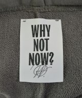 Chaos（カオス）スウェットパンツ グレー サイズ:F レディース/2200643641105