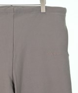Chaos（カオス）スウェットパンツ グレー サイズ:F レディース/2200643641105