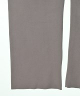 Chaos（カオス）スウェットパンツ グレー サイズ:F レディース/2200643641105