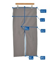 Chaos（カオス）スウェットパンツ グレー サイズ:F レディース/2200643641105