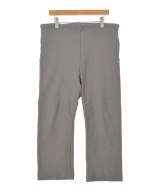 Chaos スウェットパンツ