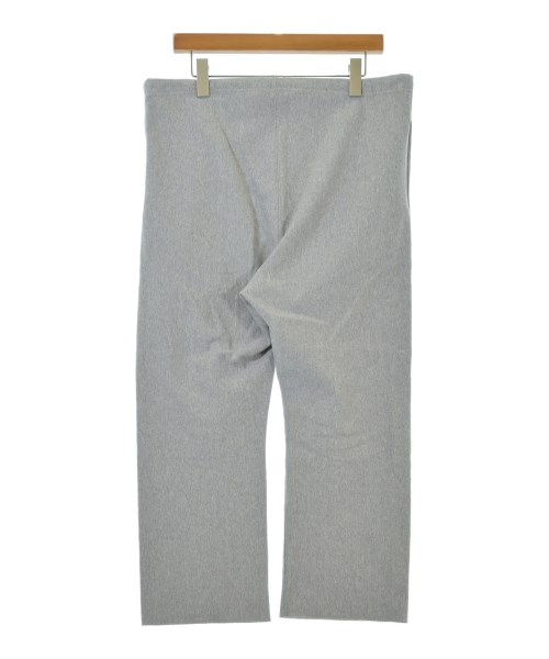 Chaos（カオス）スウェットパンツ グレー サイズ:F レディース/2200643641129