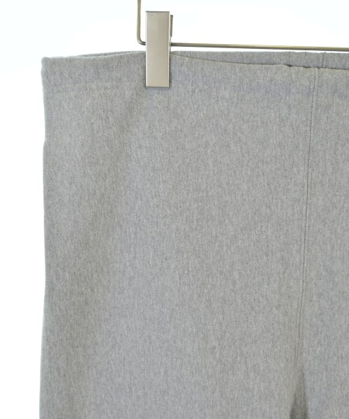 Chaos（カオス）スウェットパンツ グレー サイズ:F レディース/2200643641129