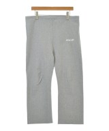 Chaos（カオス）スウェットパンツ グレー サイズ:F レディース/2200643641129