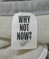 Chaos（カオス）スウェットパンツ グレー サイズ:F レディース/2200643641129